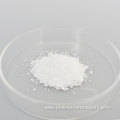 Cas No. 24980-41-4 Shape Memory Polymer Polycaprolactone